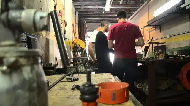 Catalejos Digitales -
Turismo México