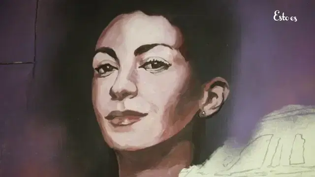 Fiat Toropoderoso -
Shopping DOT